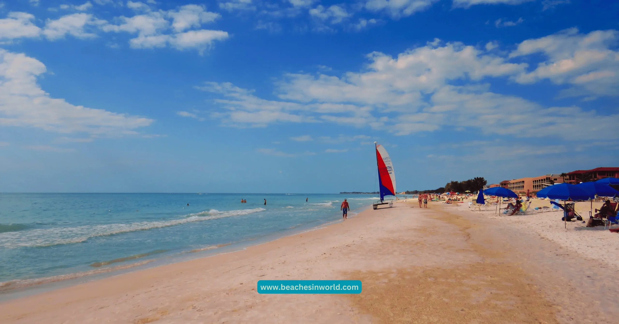 Bradenton Beach