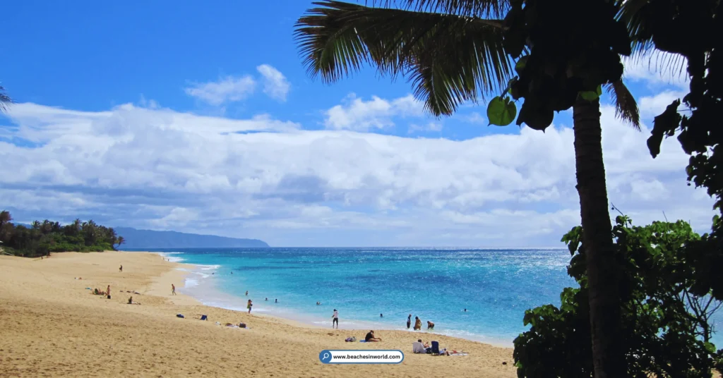 bheemili beach