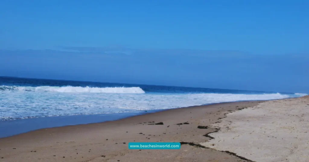 Gleneden Beach