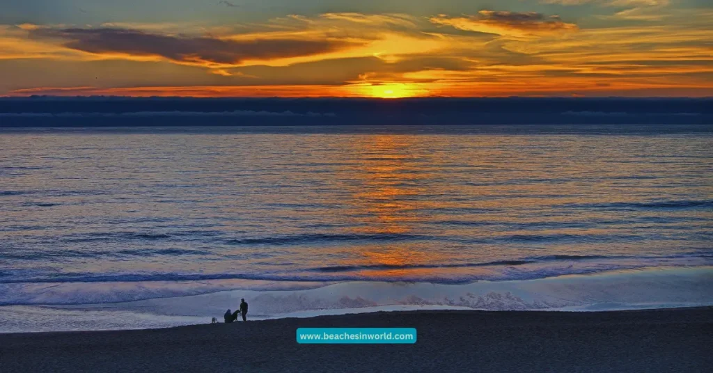 Gleneden Beach