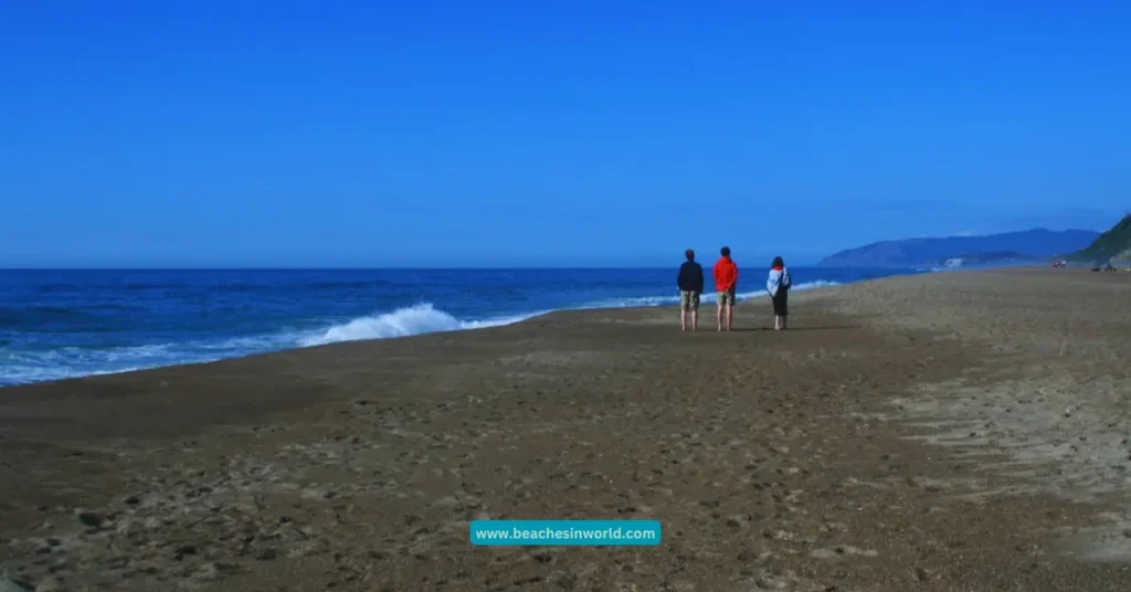 Gleneden Beach