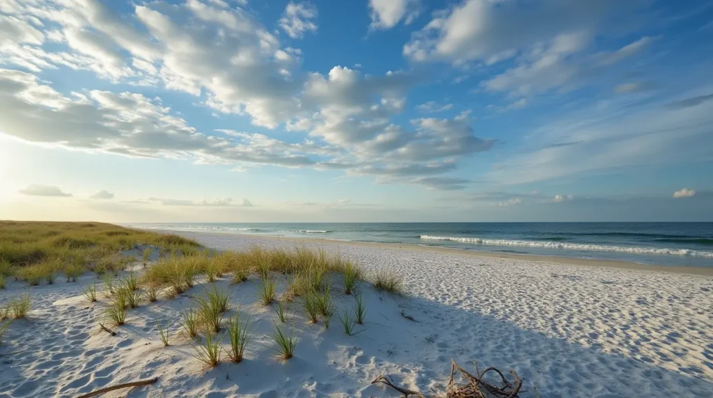 Ormond Beach, Florida