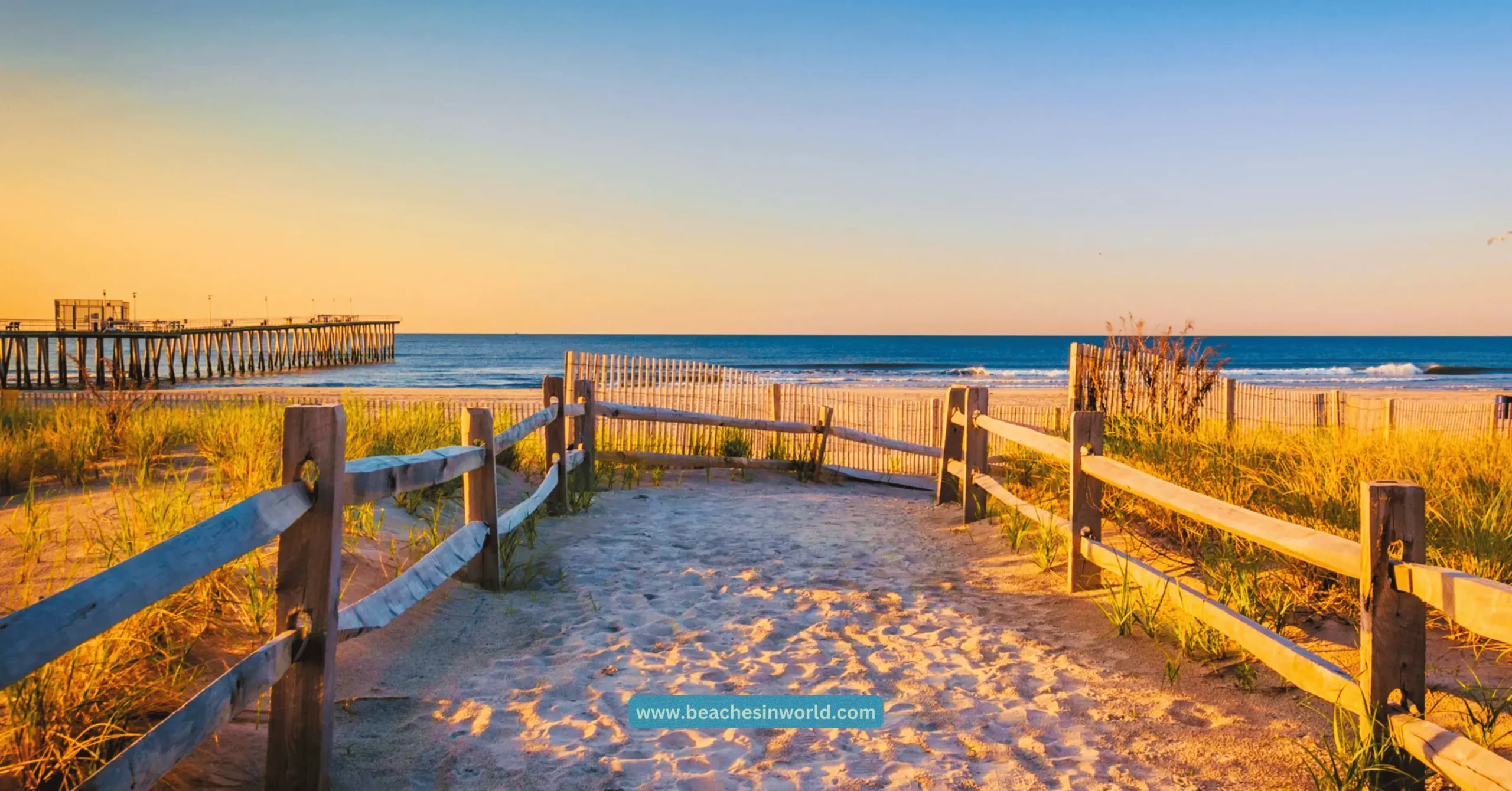 best beaches in new jersey for families