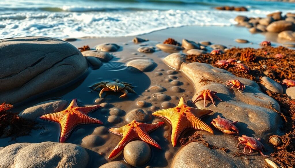 Lone Ranch Beach