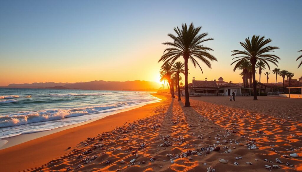 best beaches in Morocco